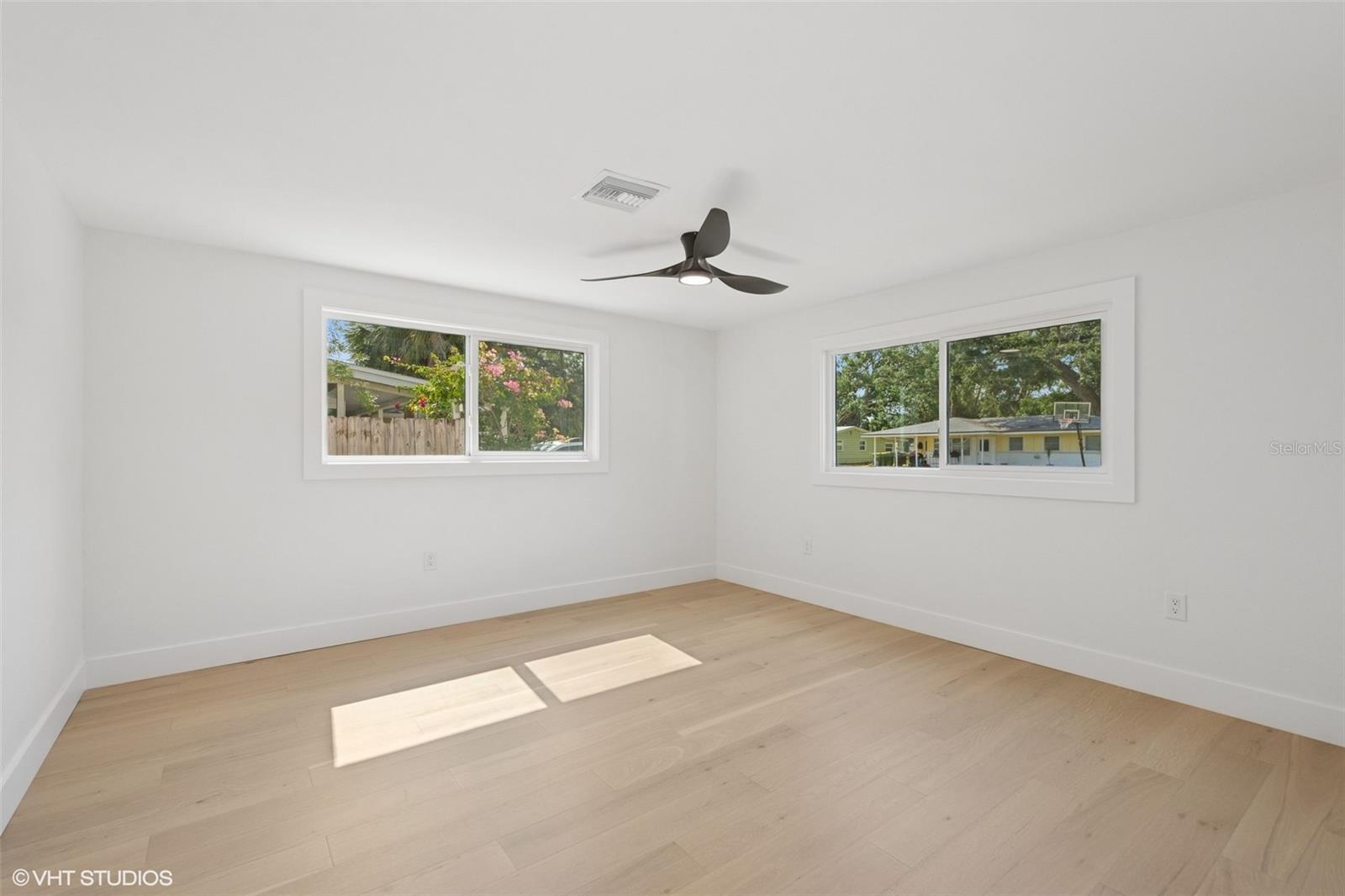 2655 BAY ST, SARASOTA, FL, 34237