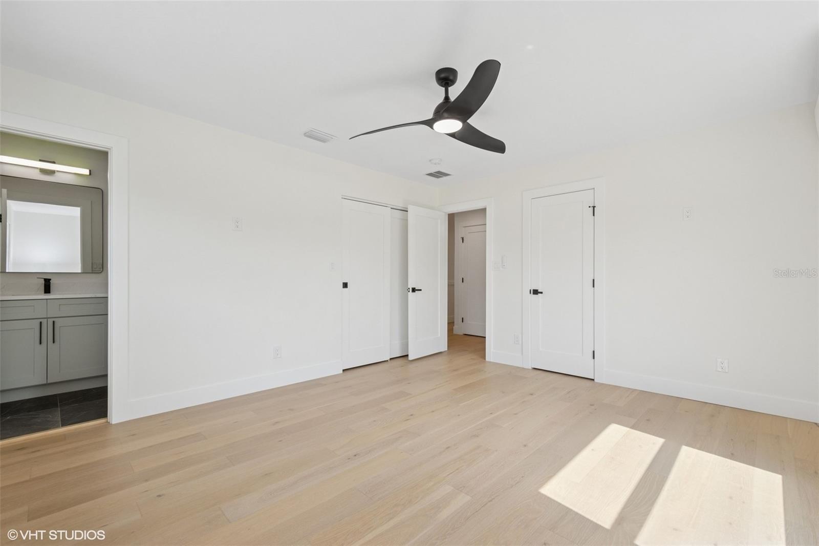 2655 BAY ST, SARASOTA, FL, 34237