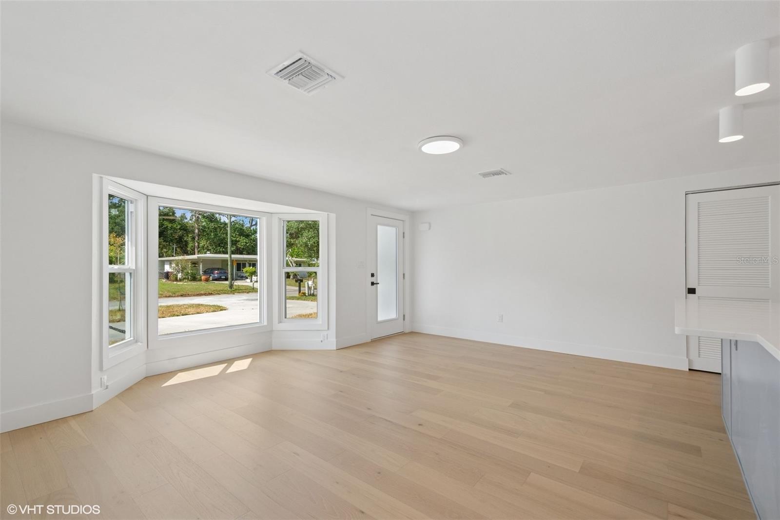 2655 BAY ST, SARASOTA, FL, 34237