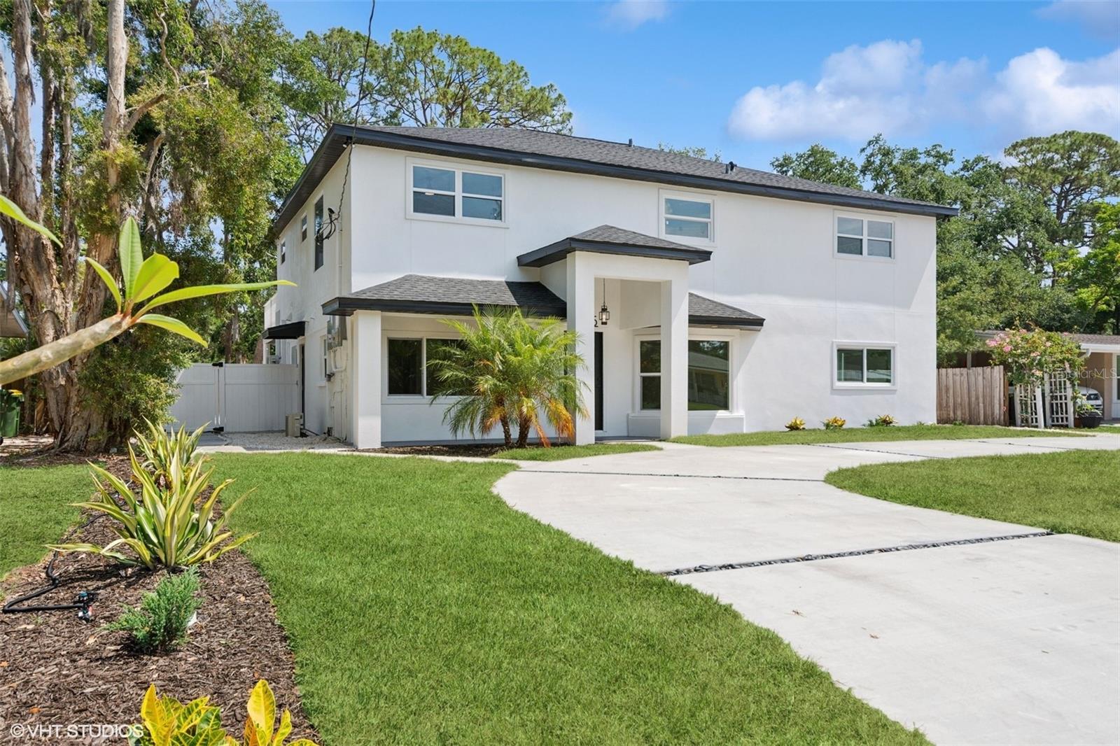 2655 BAY ST, SARASOTA, FL, 34237