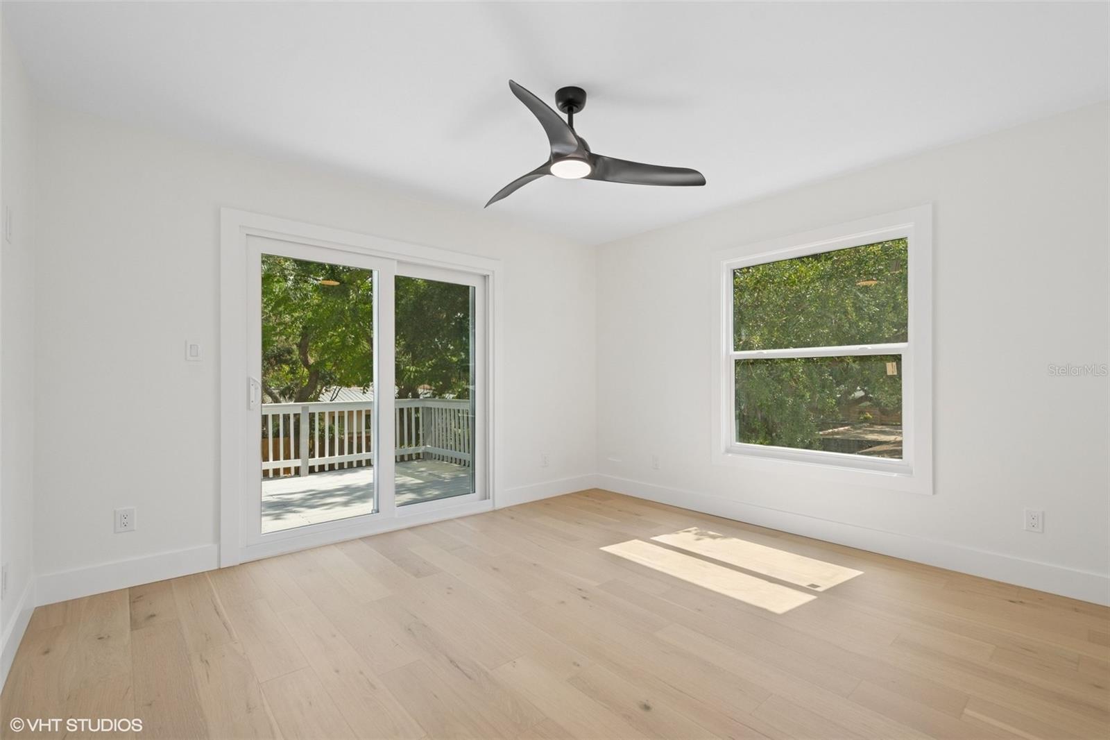 2655 BAY ST, SARASOTA, FL, 34237