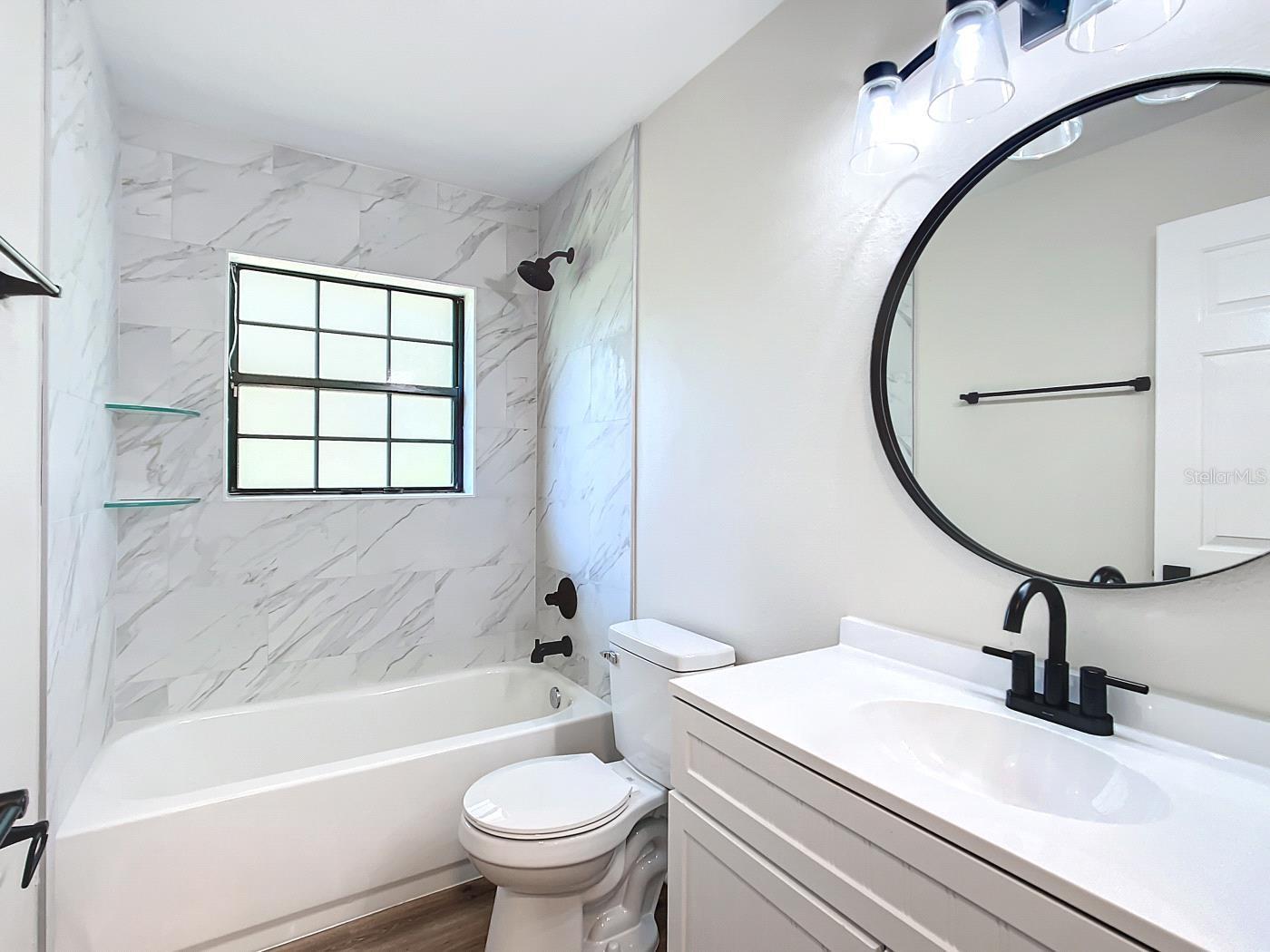 11950 NW 100TH ST, OCALA, FL, 34482