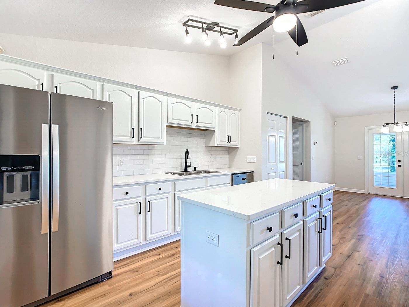 11950 NW 100TH ST, OCALA, FL, 34482