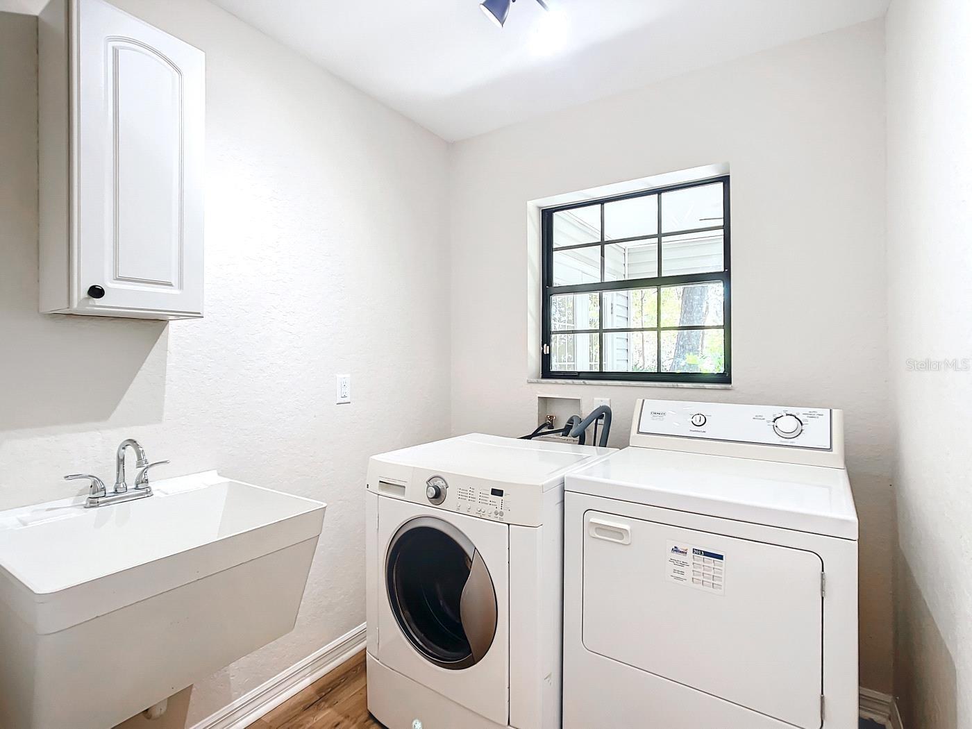 11950 NW 100TH ST, OCALA, FL, 34482