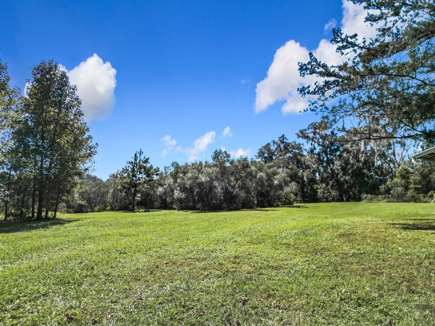 11950 NW 100TH ST, OCALA, FL, 34482