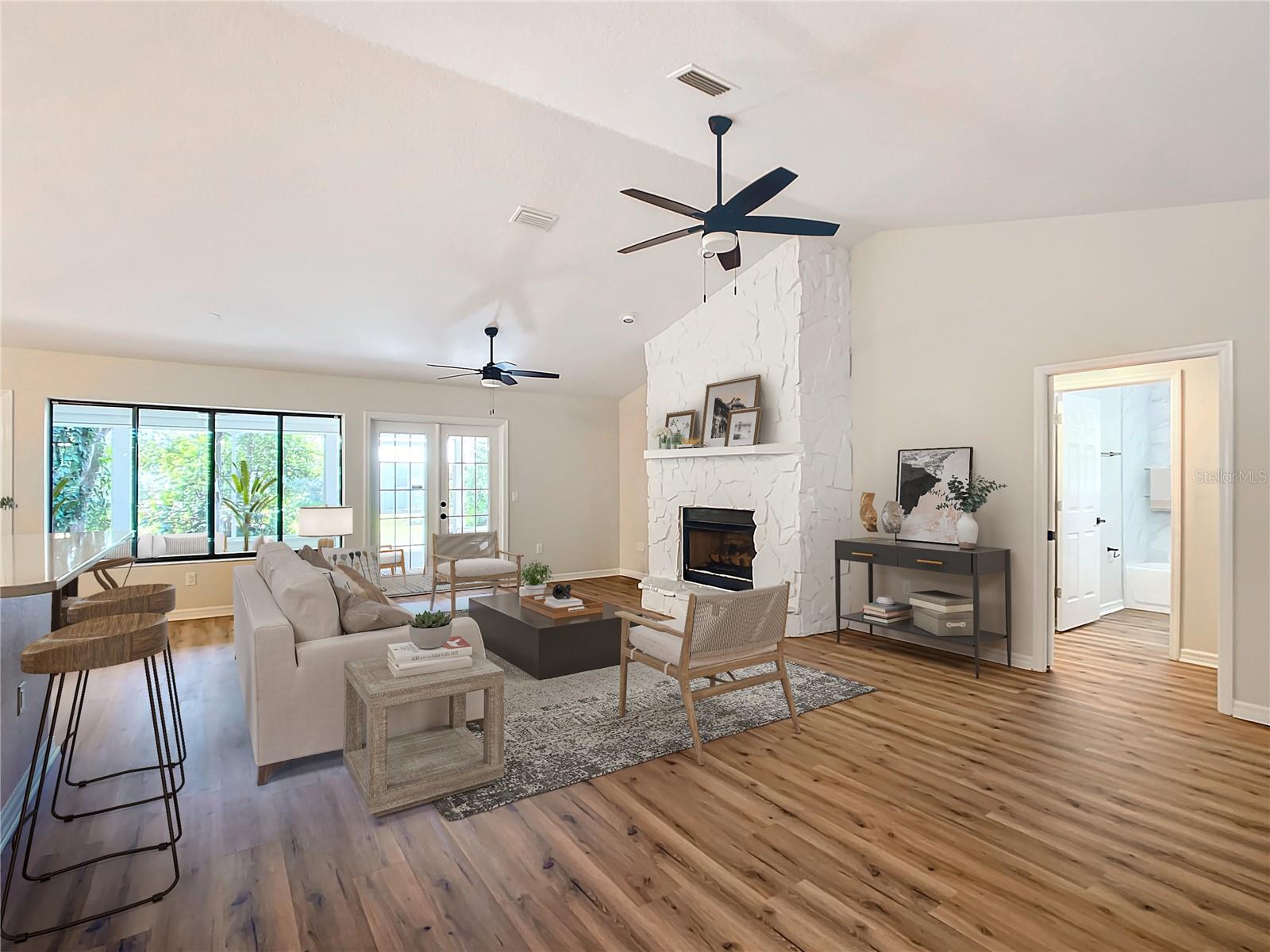 11950 NW 100TH ST, OCALA, FL, 34482