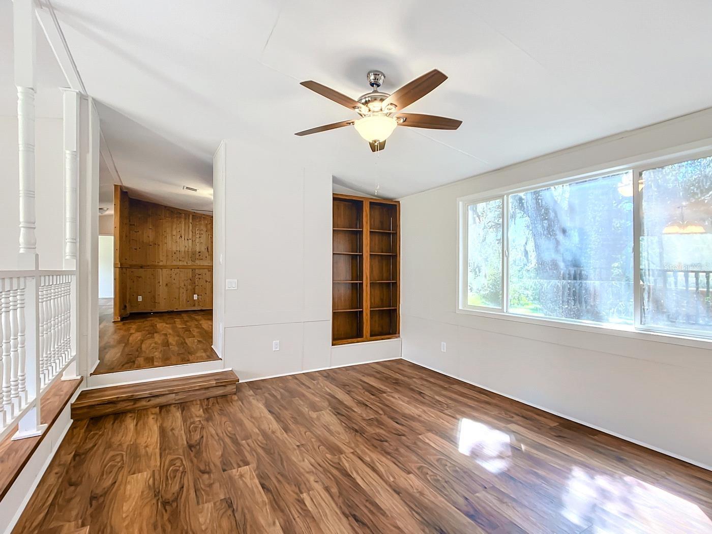 11950 NW 100TH ST, OCALA, FL, 34482