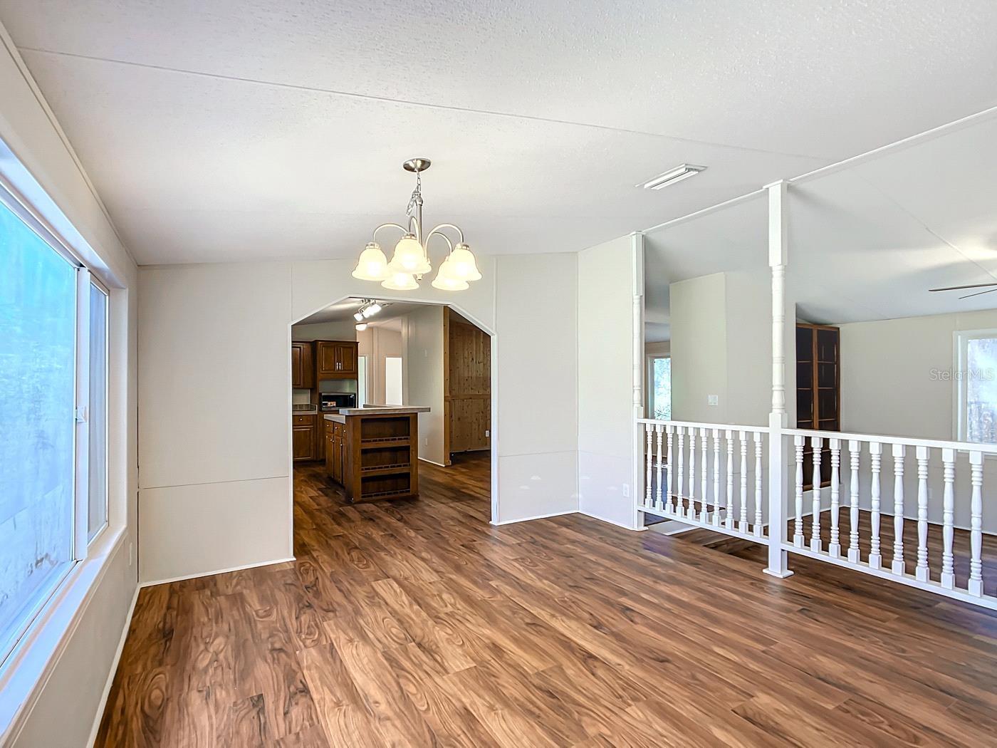 11950 NW 100TH ST, OCALA, FL, 34482