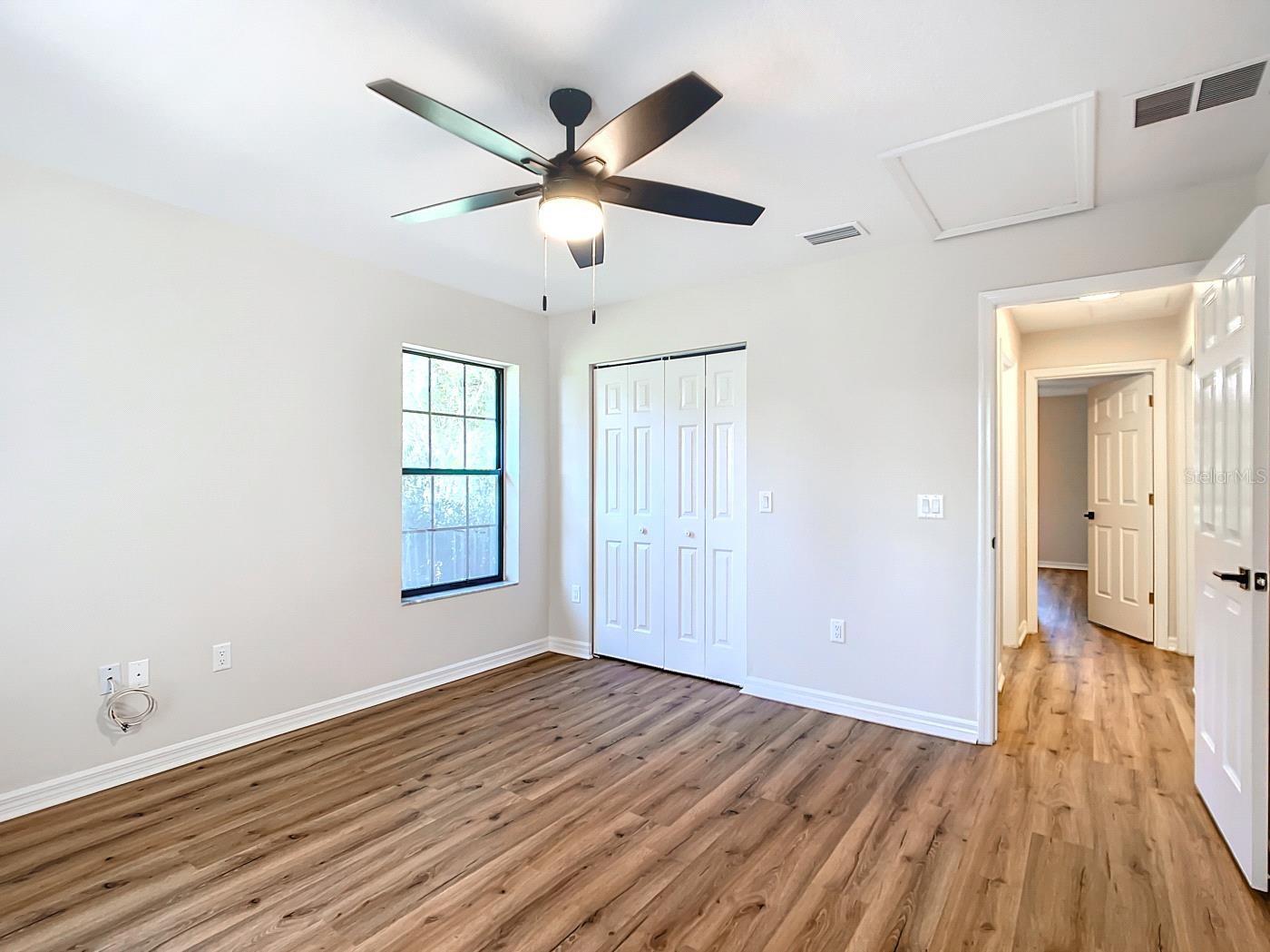 11950 NW 100TH ST, OCALA, FL, 34482