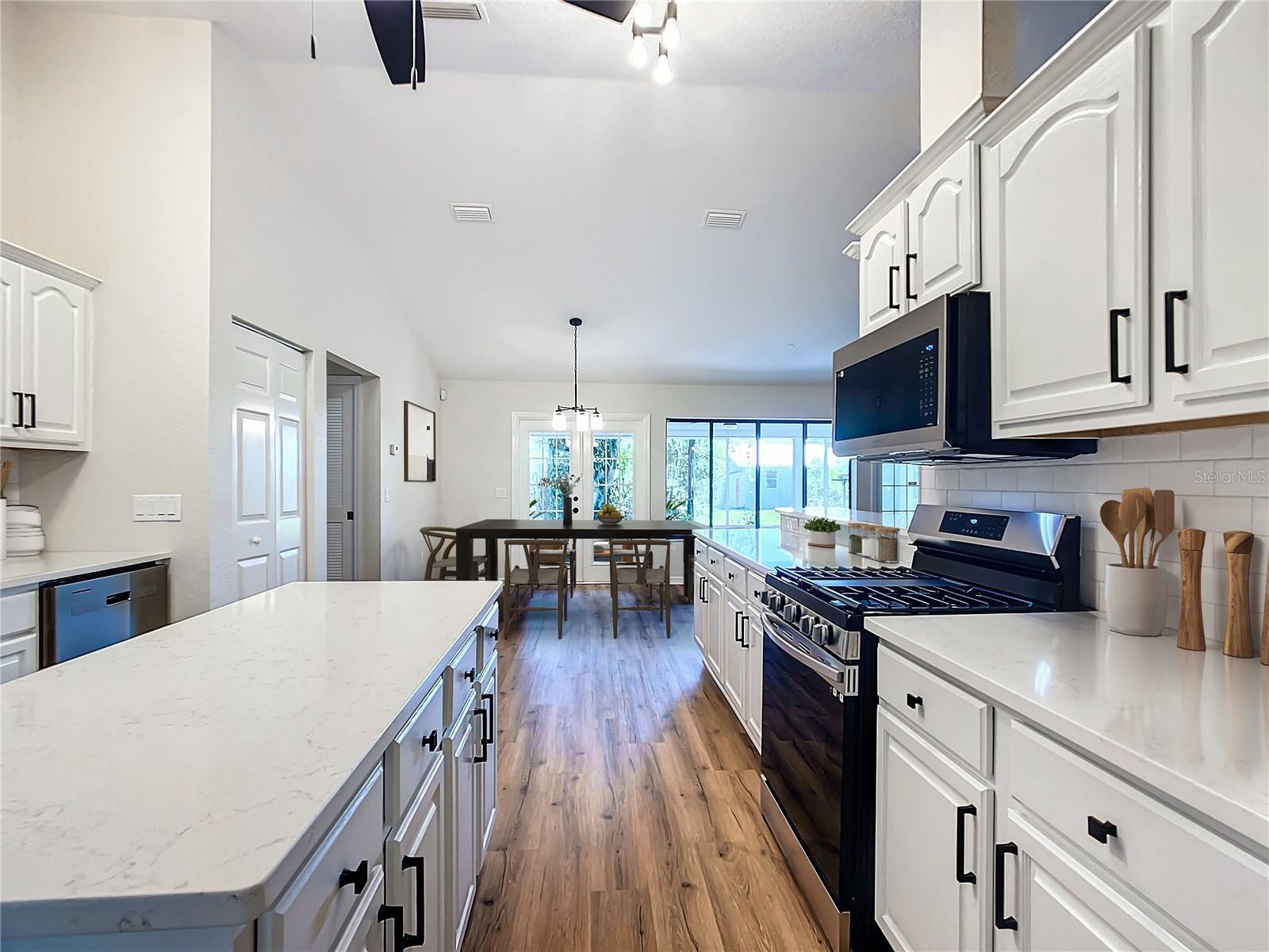 11950 NW 100TH ST, OCALA, FL, 34482