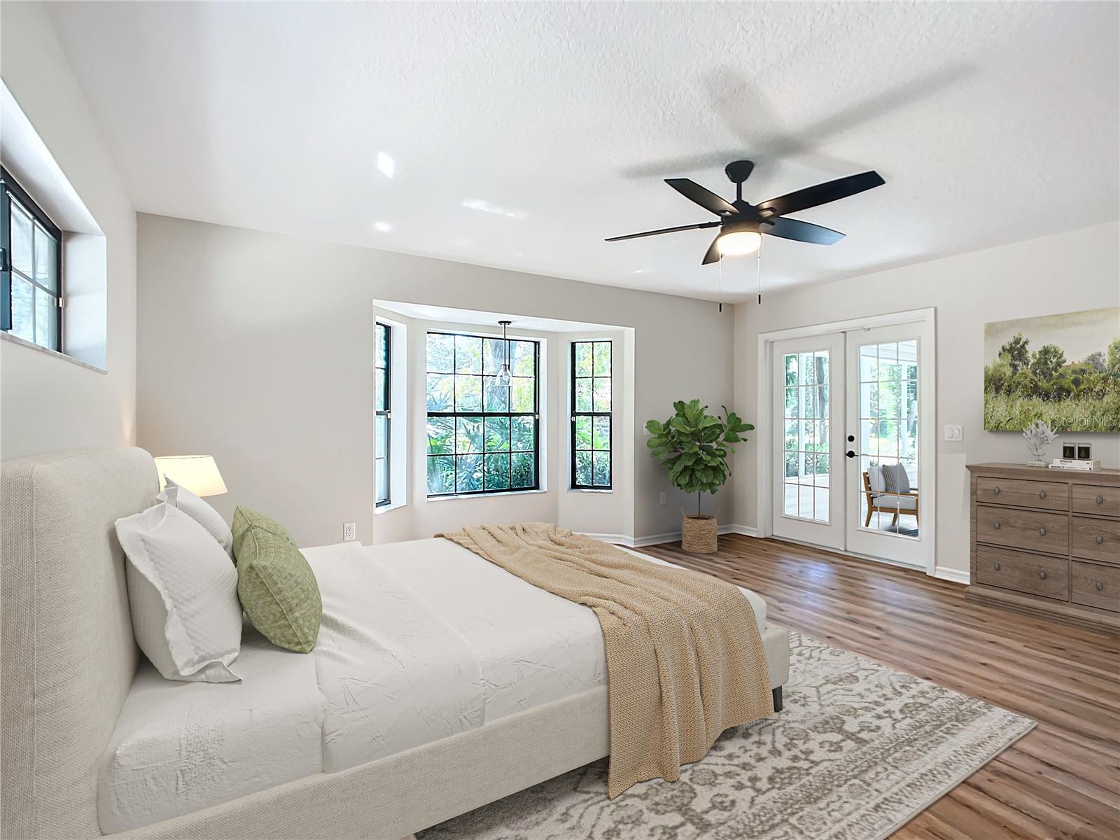 11950 NW 100TH ST, OCALA, FL, 34482