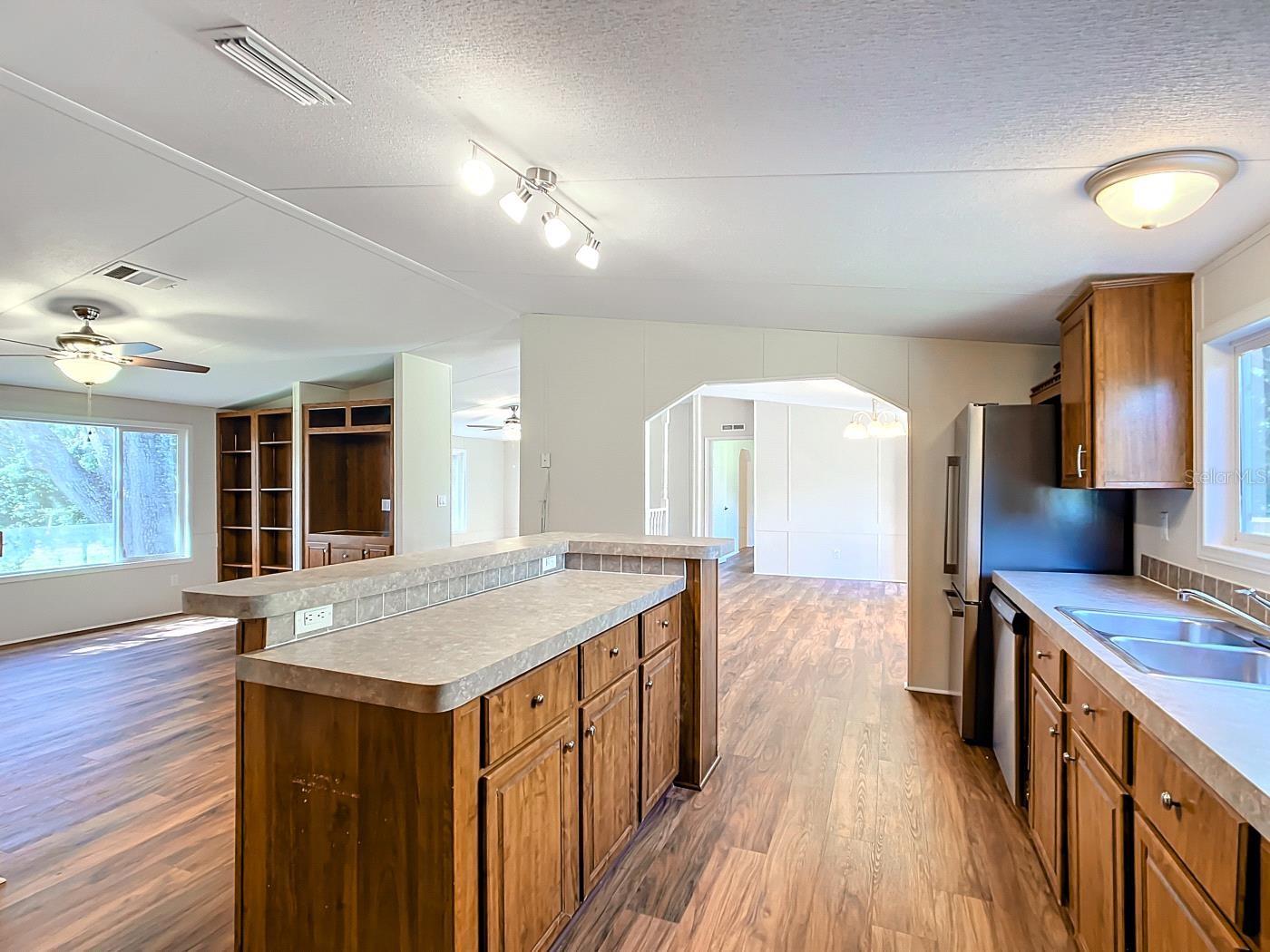 11950 NW 100TH ST, OCALA, FL, 34482