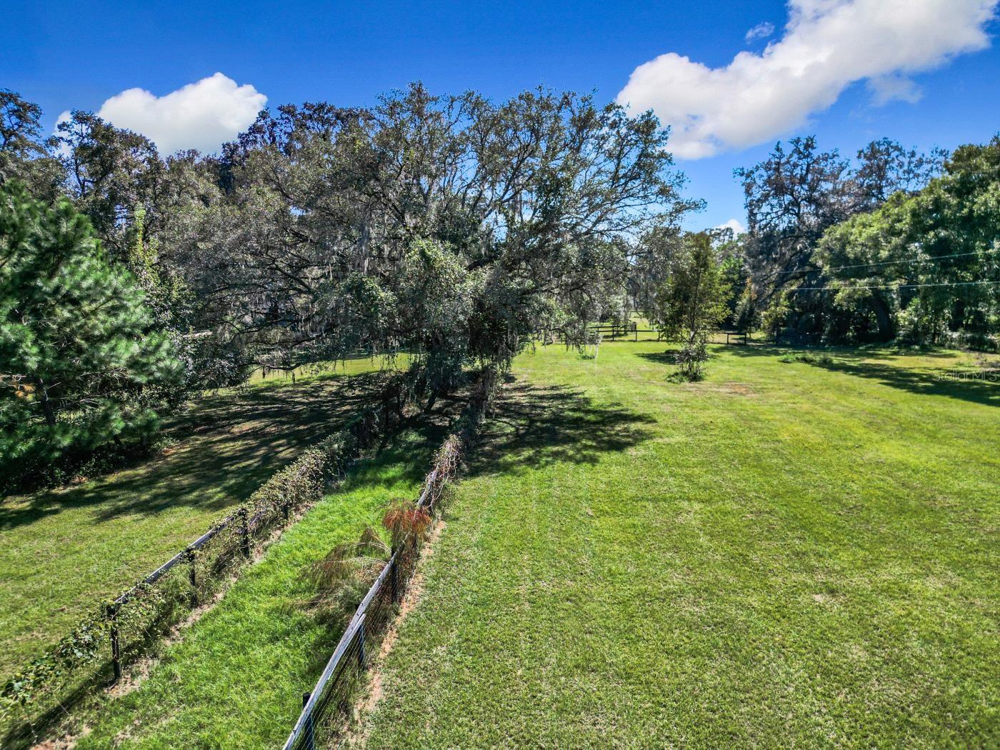 11950 NW 100TH ST, OCALA, FL, 34482