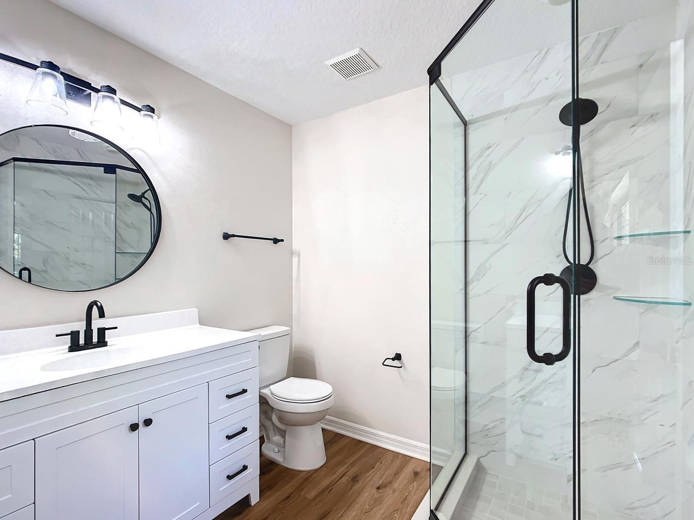 11950 NW 100TH ST, OCALA, FL, 34482