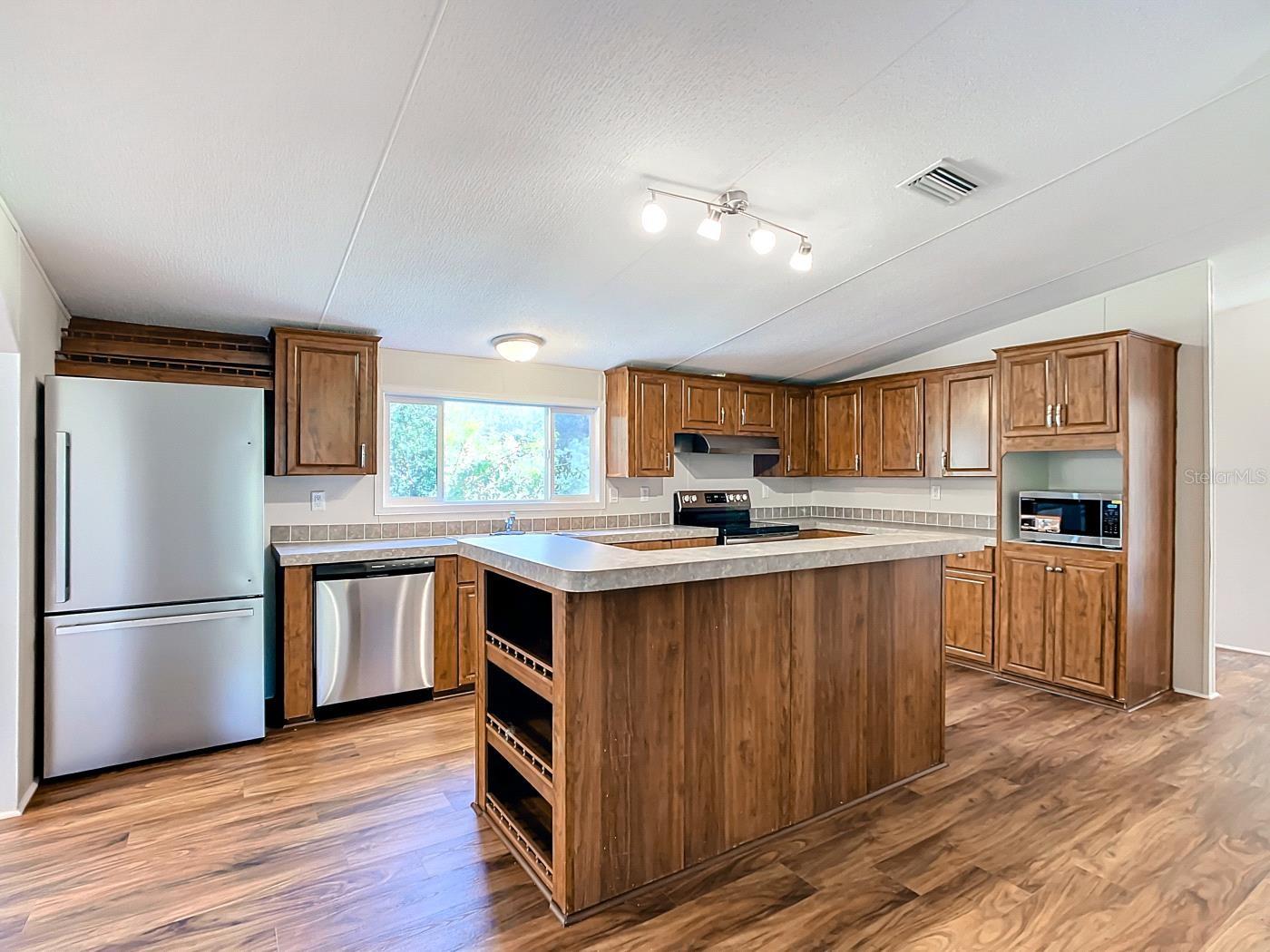 11950 NW 100TH ST, OCALA, FL, 34482