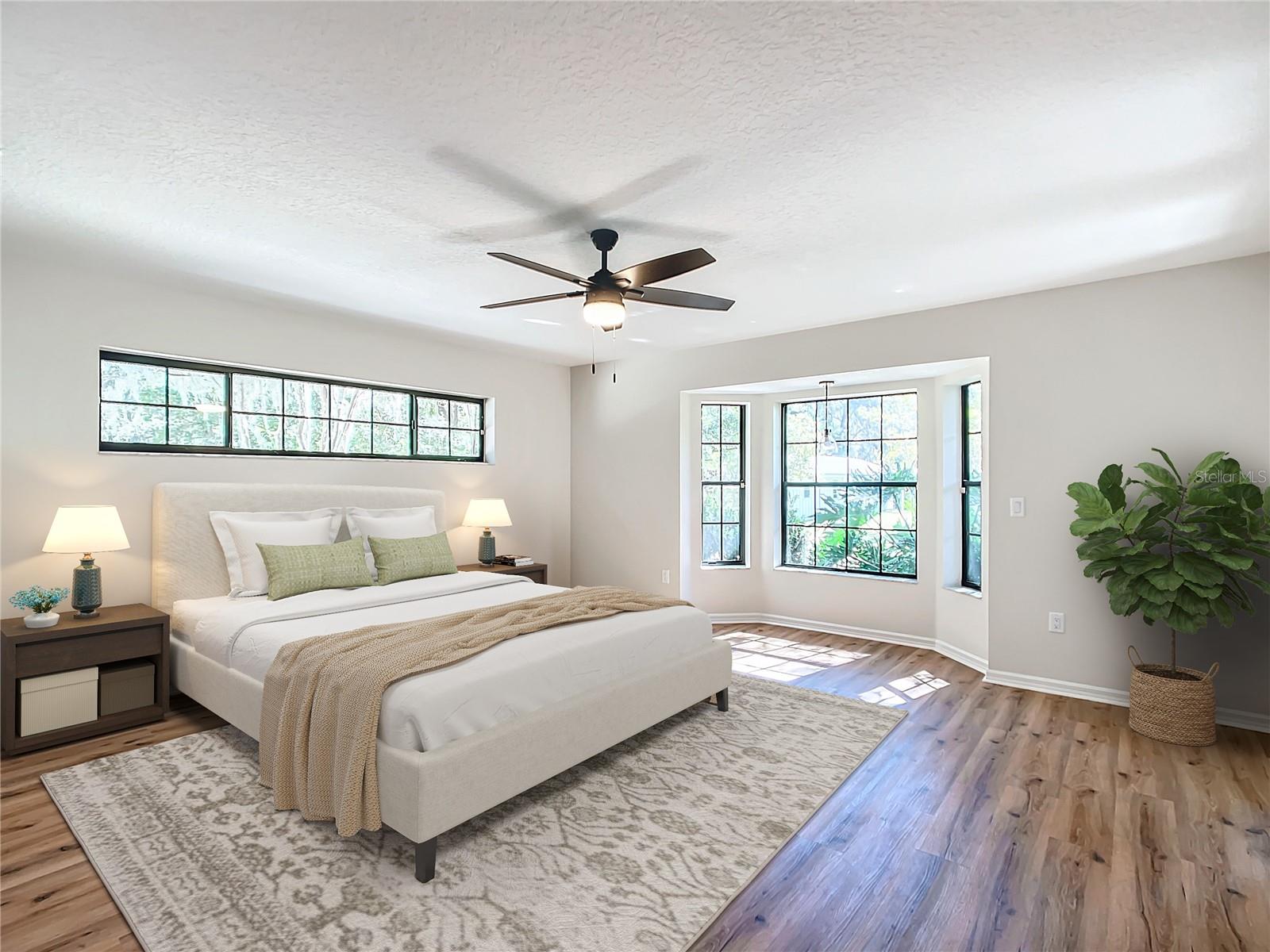 11950 NW 100TH ST, OCALA, FL, 34482