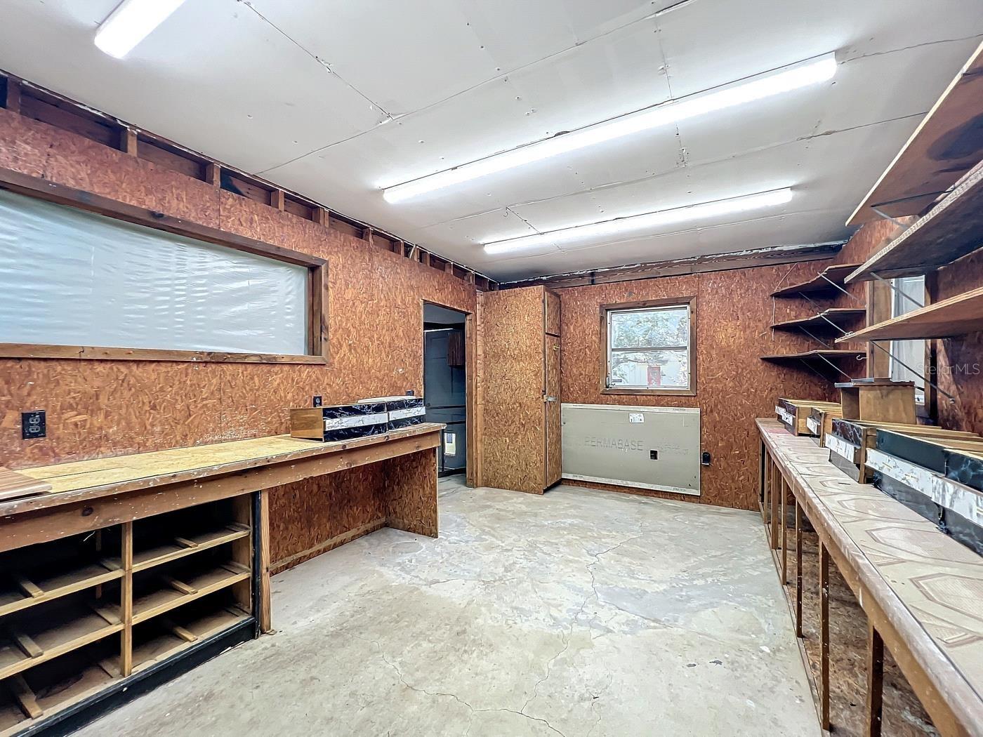 11950 NW 100TH ST, OCALA, FL, 34482