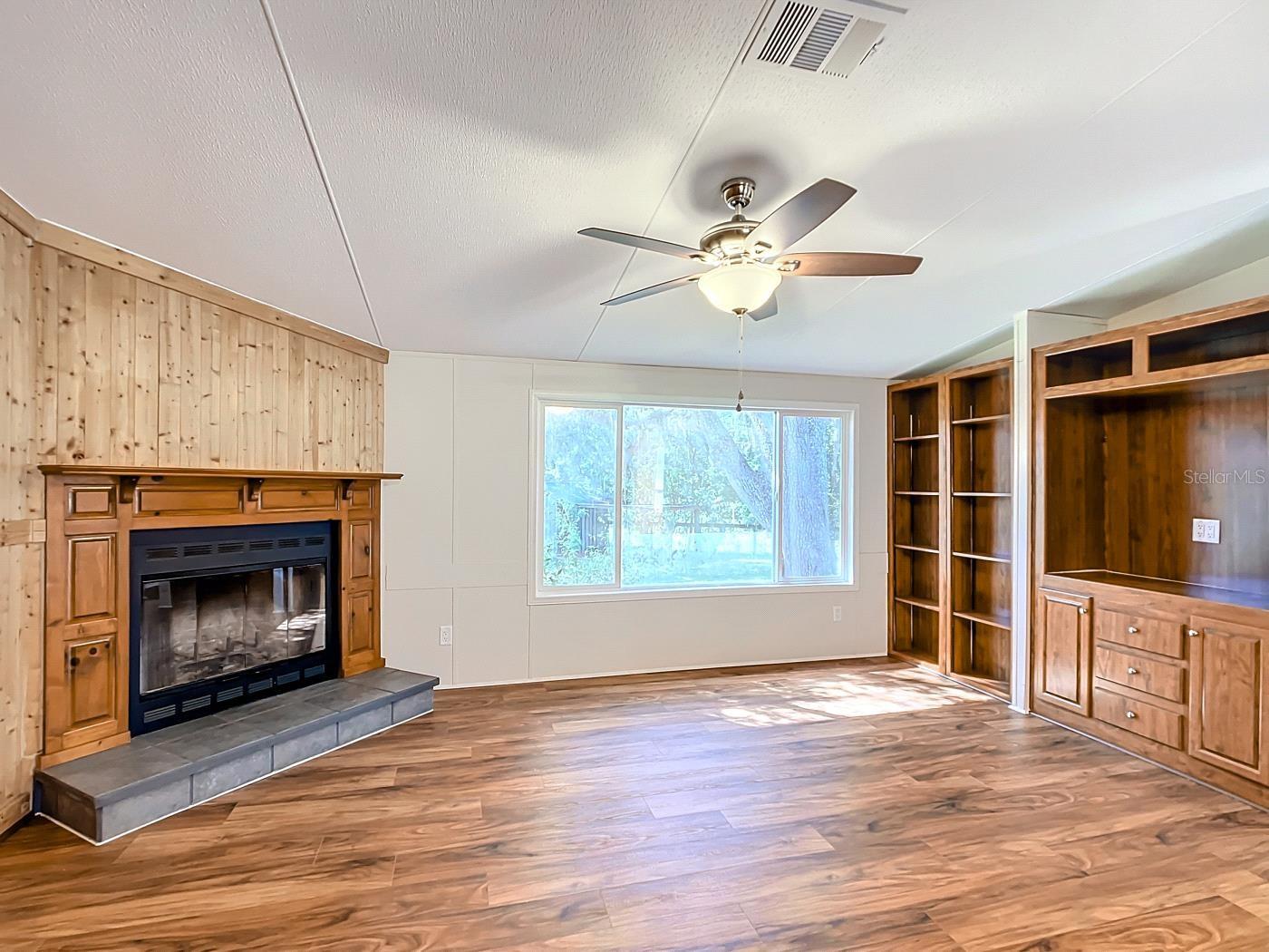 11950 NW 100TH ST, OCALA, FL, 34482