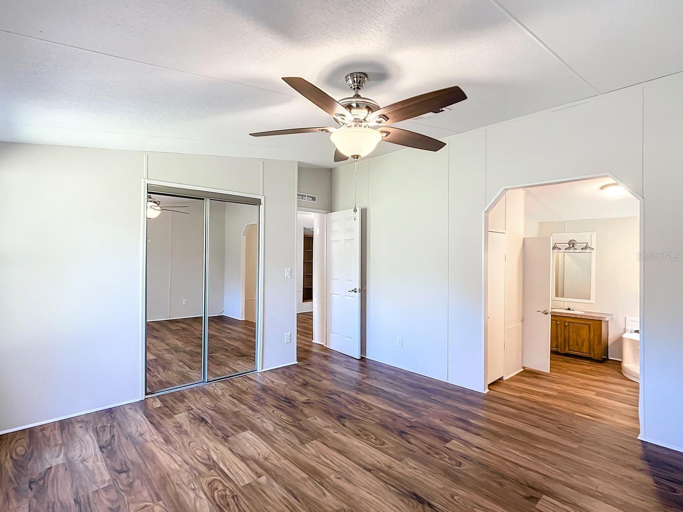 11950 NW 100TH ST, OCALA, FL, 34482