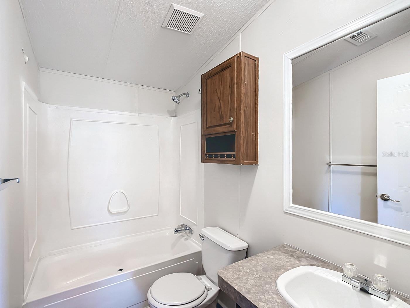 11950 NW 100TH ST, OCALA, FL, 34482