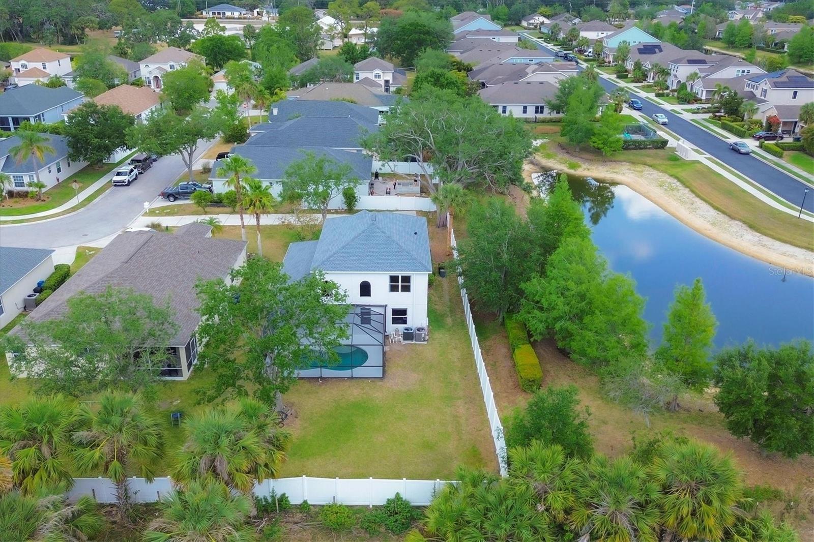 5561 BURNT BRANCH CIR, SARASOTA, FL, 34232