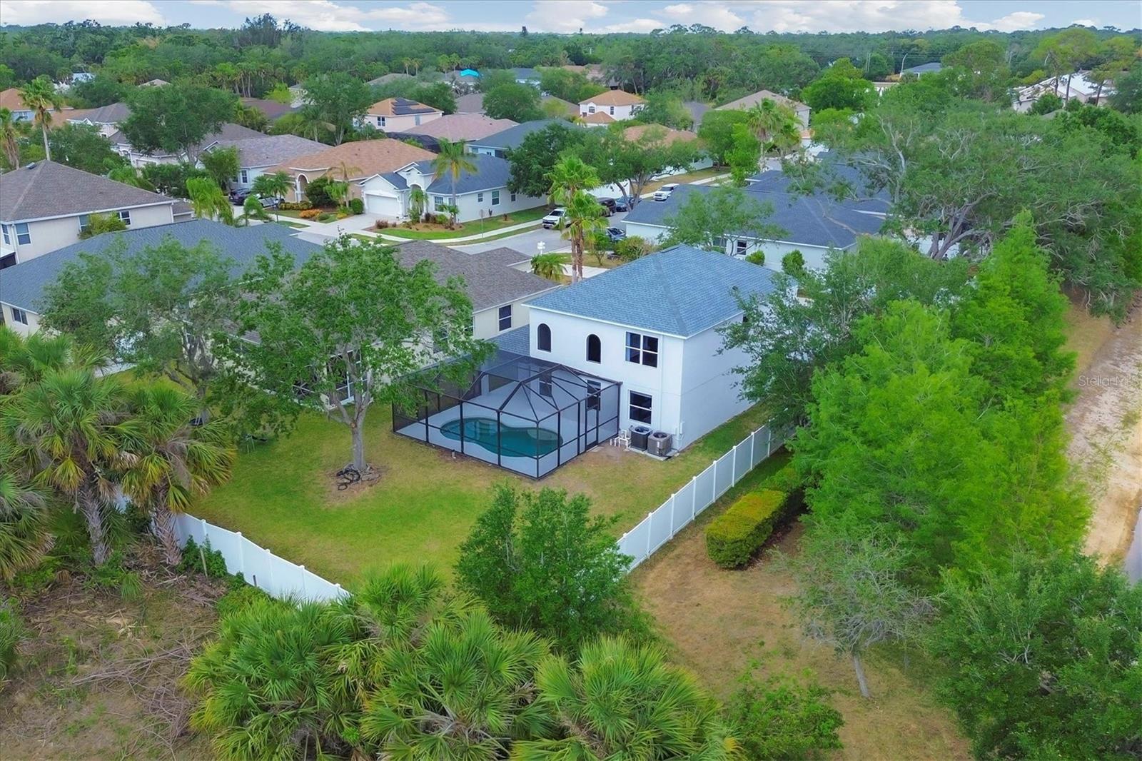 5561 BURNT BRANCH CIR, SARASOTA, FL, 34232