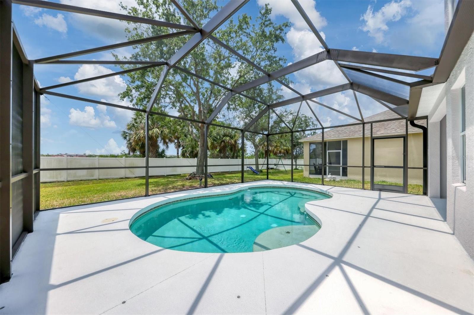 5561 BURNT BRANCH CIR, SARASOTA, FL, 34232
