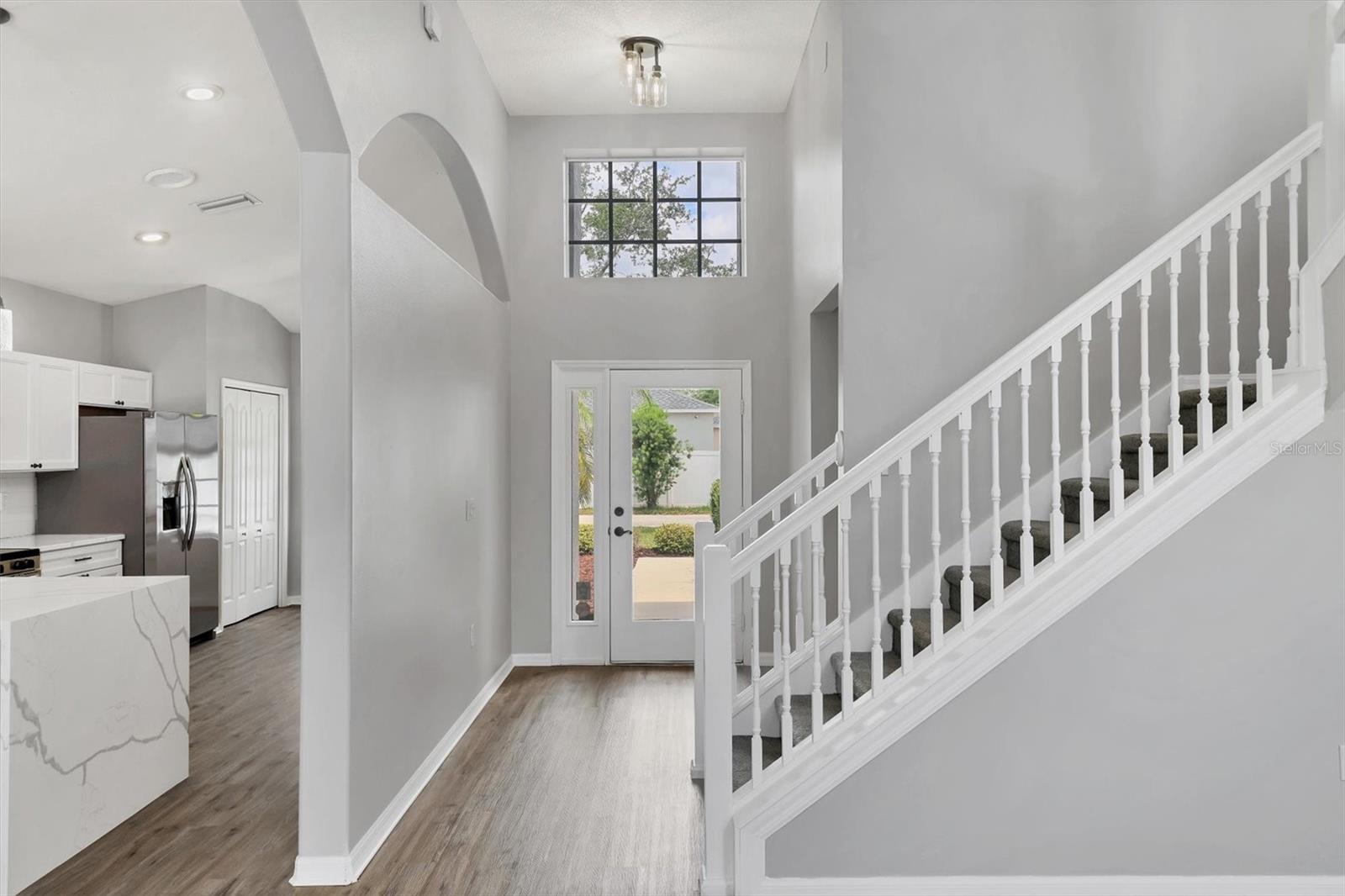 5561 BURNT BRANCH CIR, SARASOTA, FL, 34232