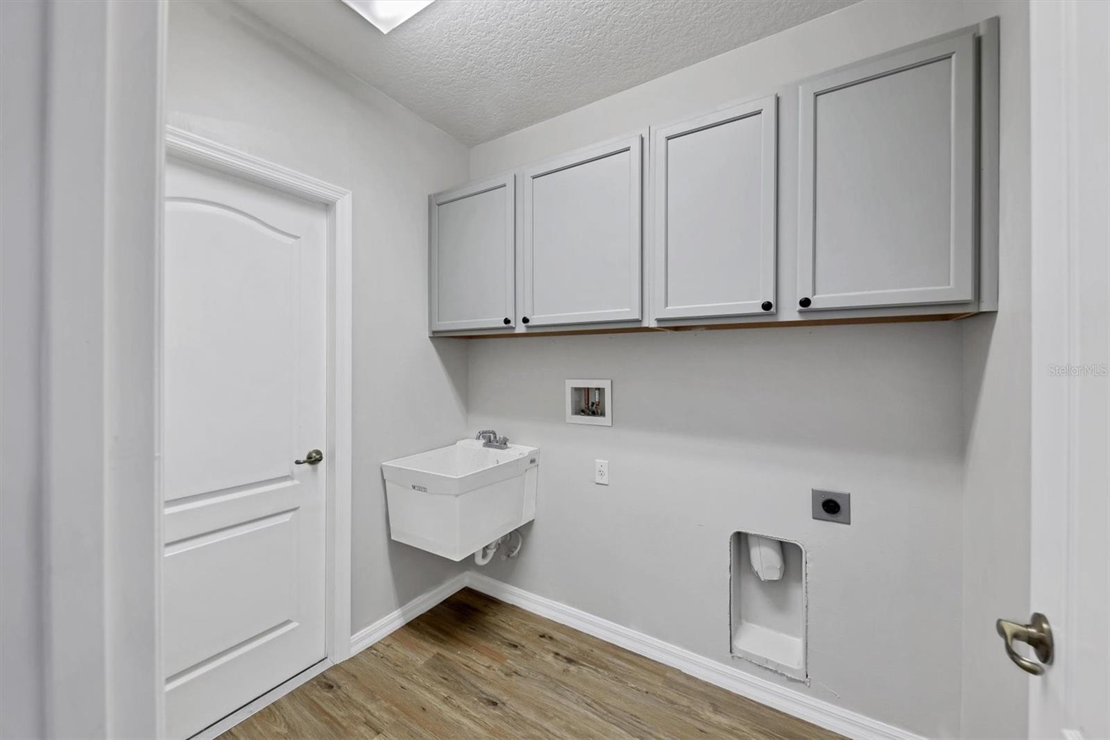 5561 BURNT BRANCH CIR, SARASOTA, FL, 34232