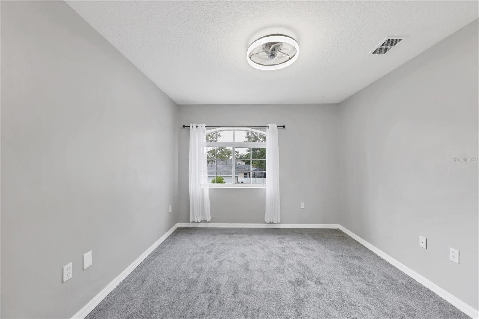 5561 BURNT BRANCH CIR, SARASOTA, FL, 34232