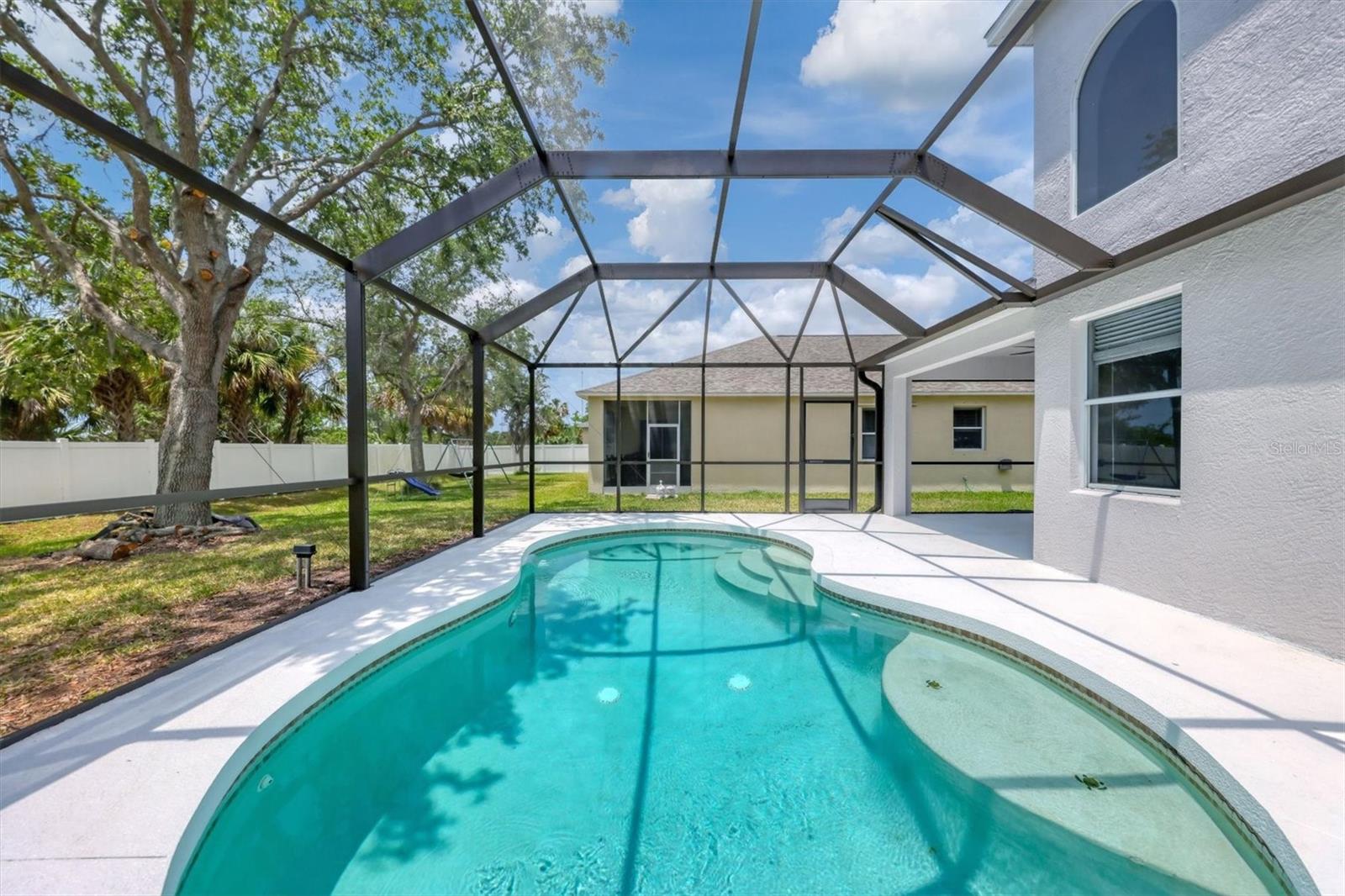 5561 BURNT BRANCH CIR, SARASOTA, FL, 34232