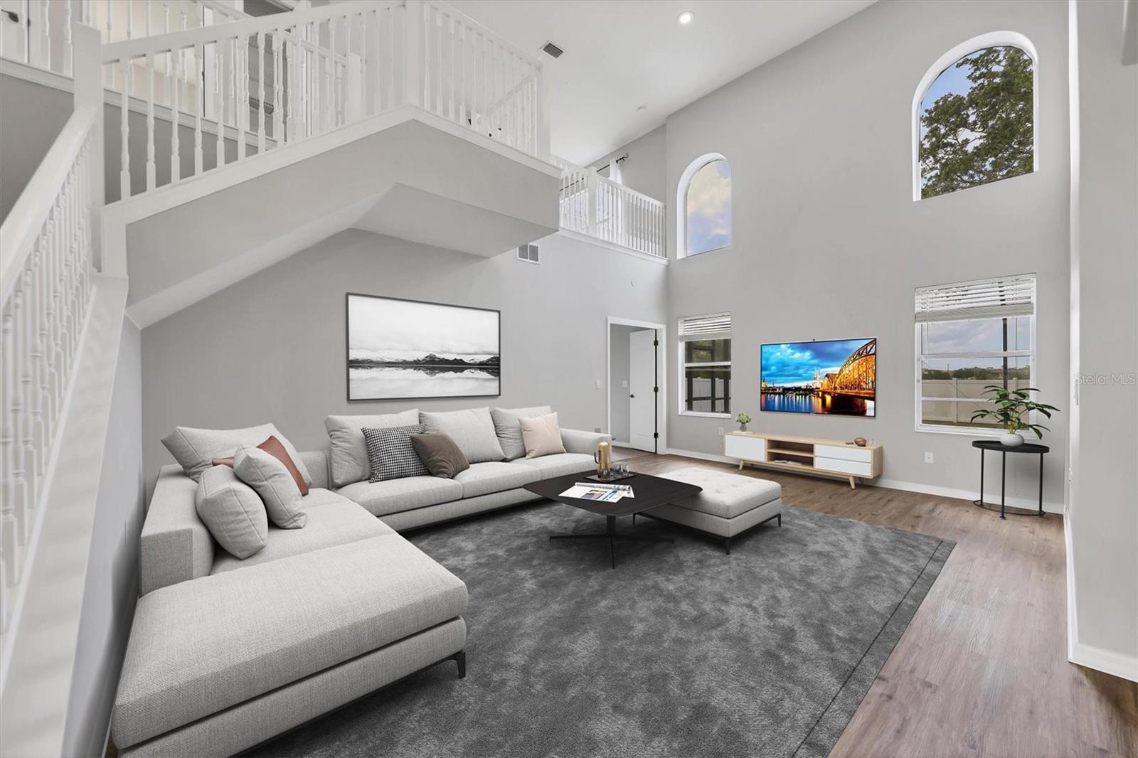 5561 BURNT BRANCH CIR, SARASOTA, FL, 34232