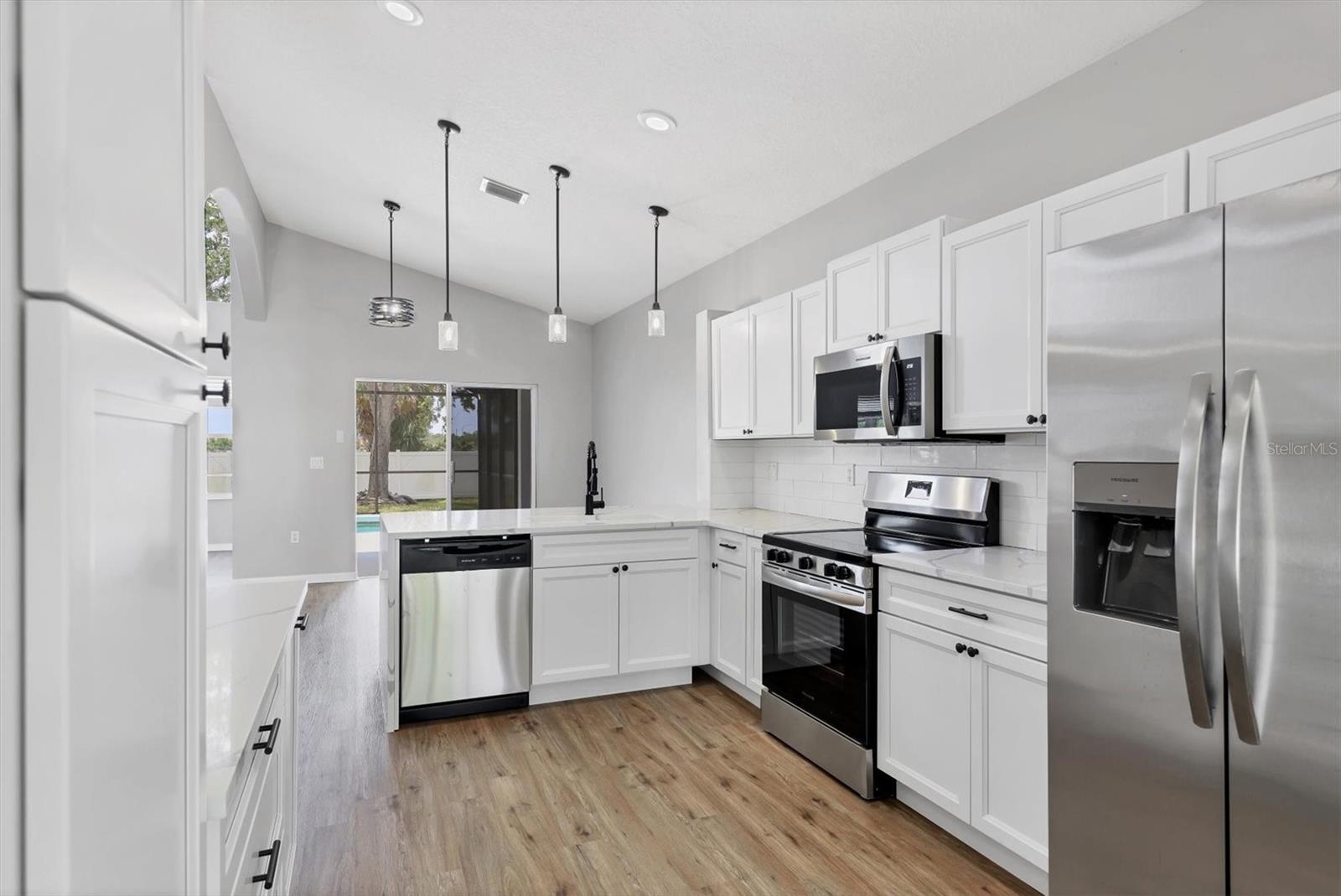 5561 BURNT BRANCH CIR, SARASOTA, FL, 34232