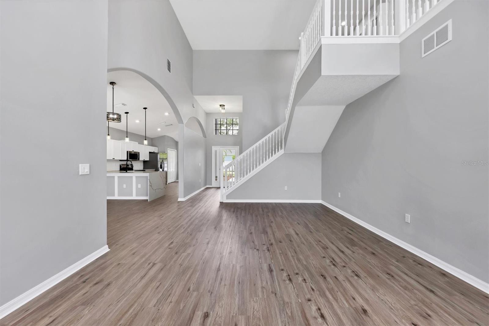 5561 BURNT BRANCH CIR, SARASOTA, FL, 34232