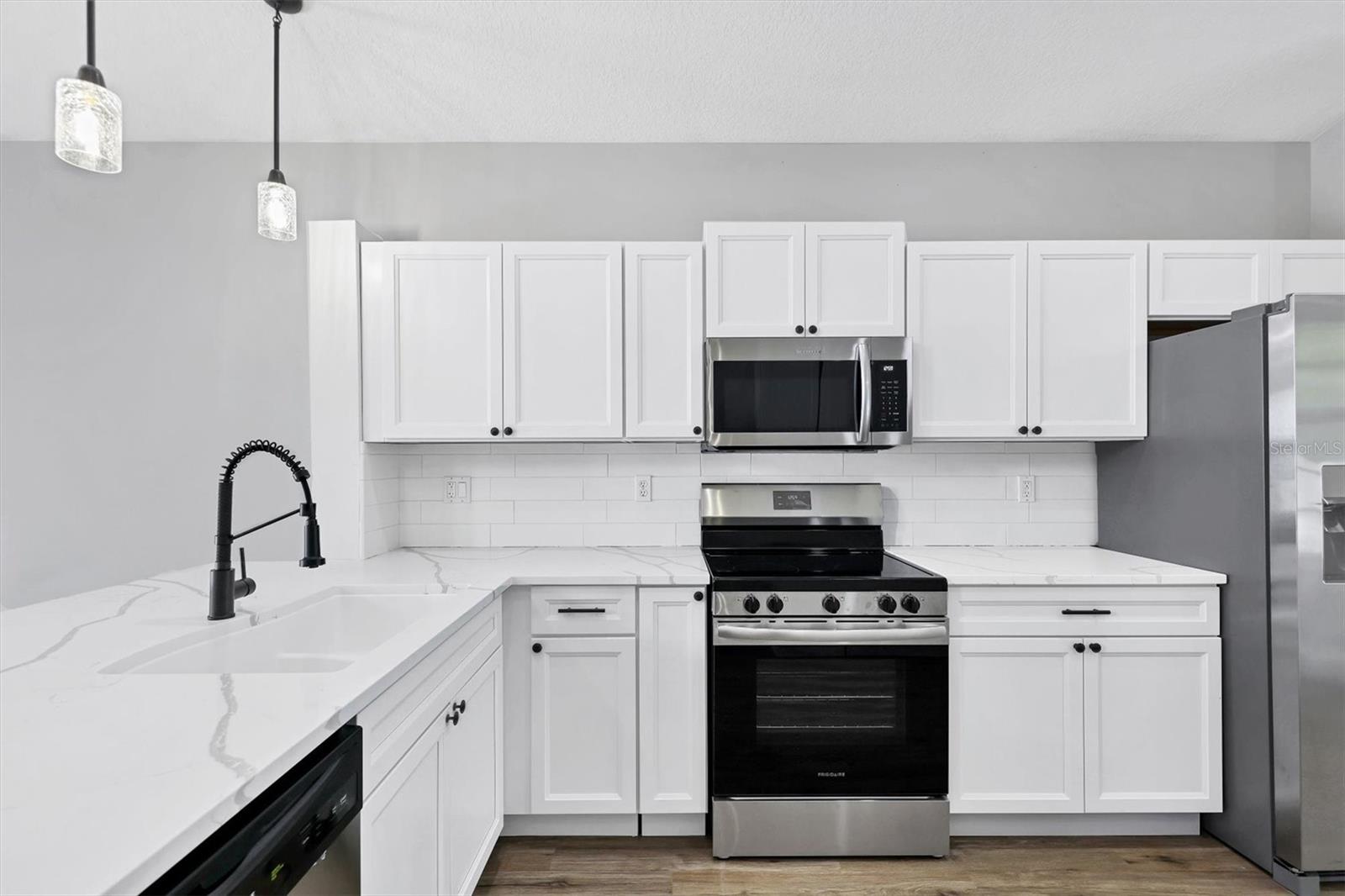 5561 BURNT BRANCH CIR, SARASOTA, FL, 34232