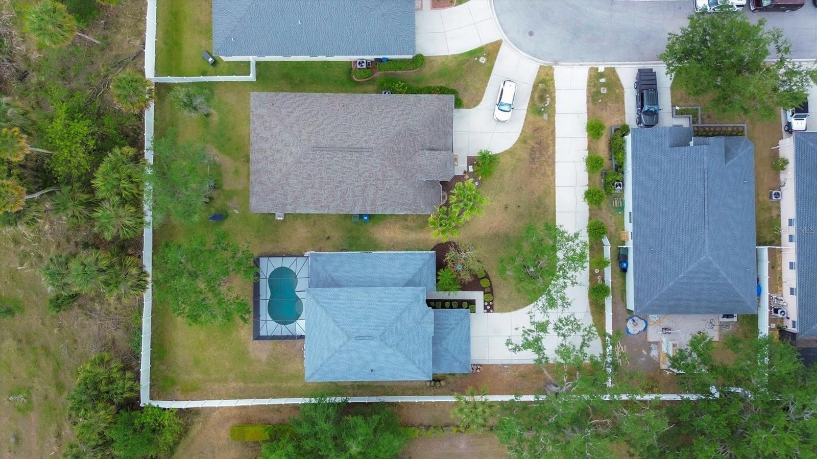 5561 BURNT BRANCH CIR, SARASOTA, FL, 34232