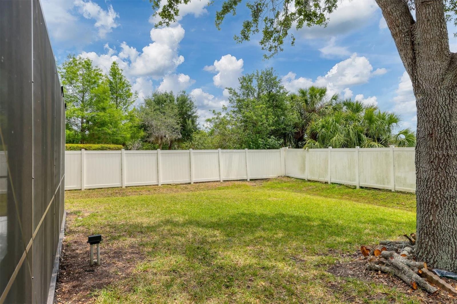 5561 BURNT BRANCH CIR, SARASOTA, FL, 34232