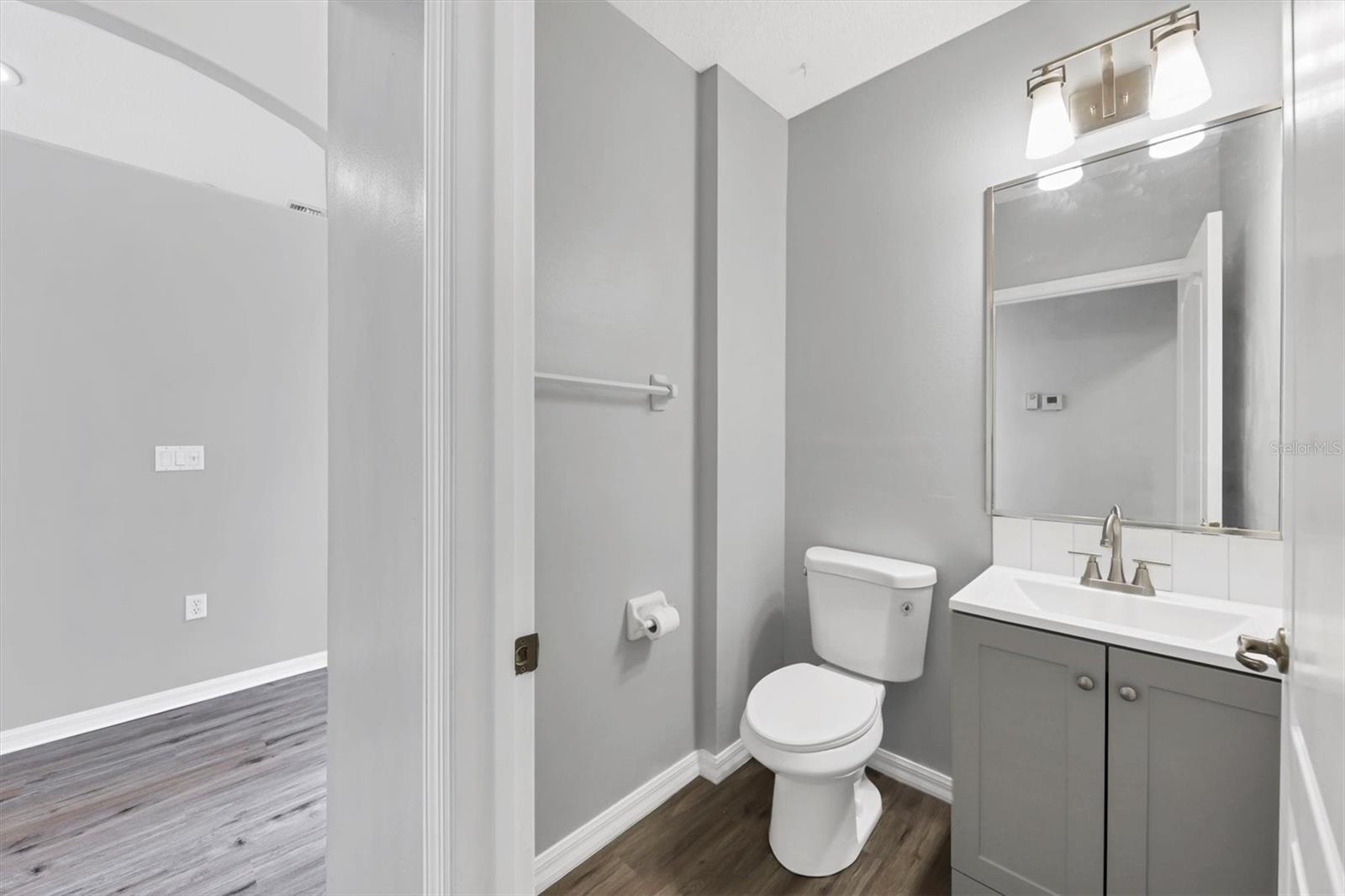 5561 BURNT BRANCH CIR, SARASOTA, FL, 34232