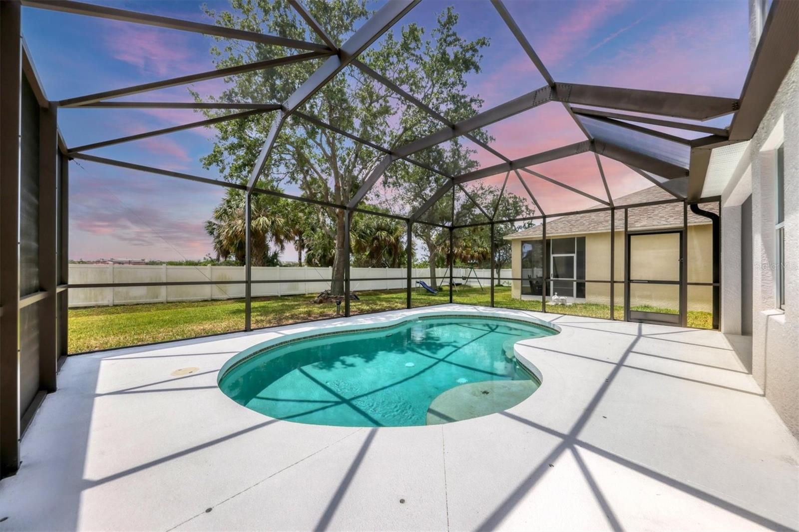 5561 BURNT BRANCH CIR, SARASOTA, FL, 34232