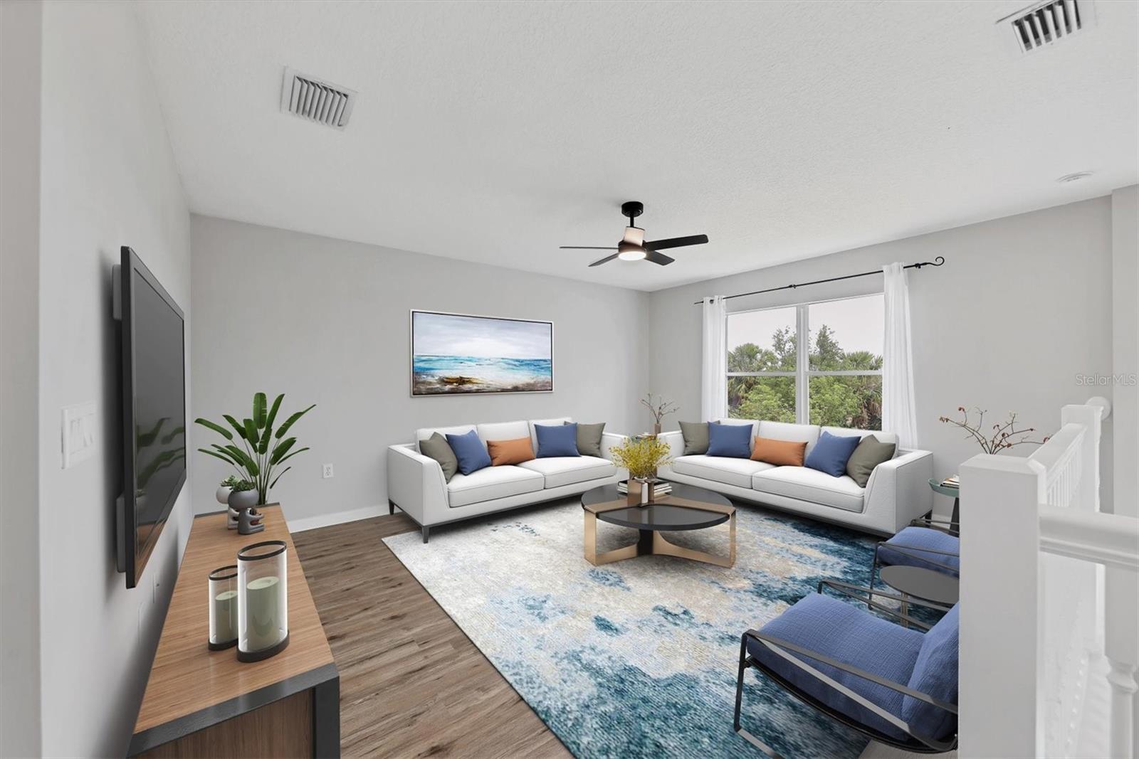 5561 BURNT BRANCH CIR, SARASOTA, FL, 34232