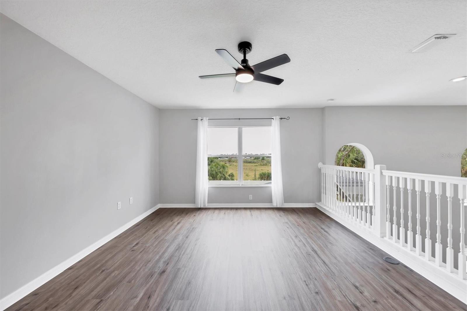 5561 BURNT BRANCH CIR, SARASOTA, FL, 34232