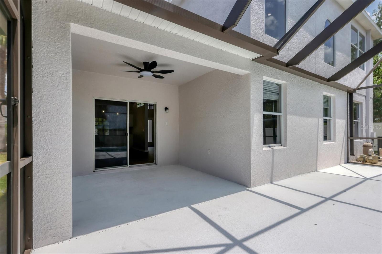 5561 BURNT BRANCH CIR, SARASOTA, FL, 34232