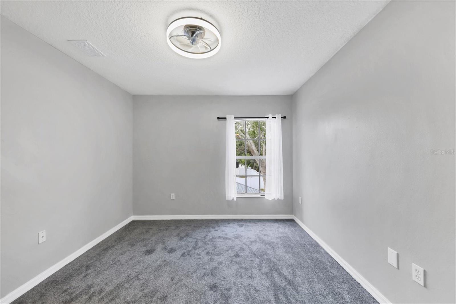 5561 BURNT BRANCH CIR, SARASOTA, FL, 34232