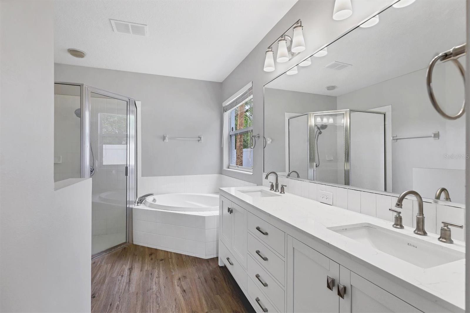 5561 BURNT BRANCH CIR, SARASOTA, FL, 34232