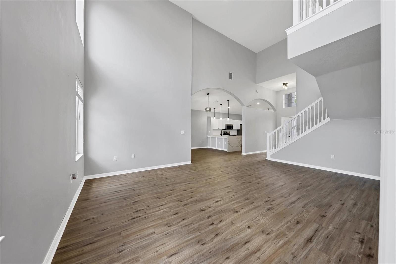 5561 BURNT BRANCH CIR, SARASOTA, FL, 34232