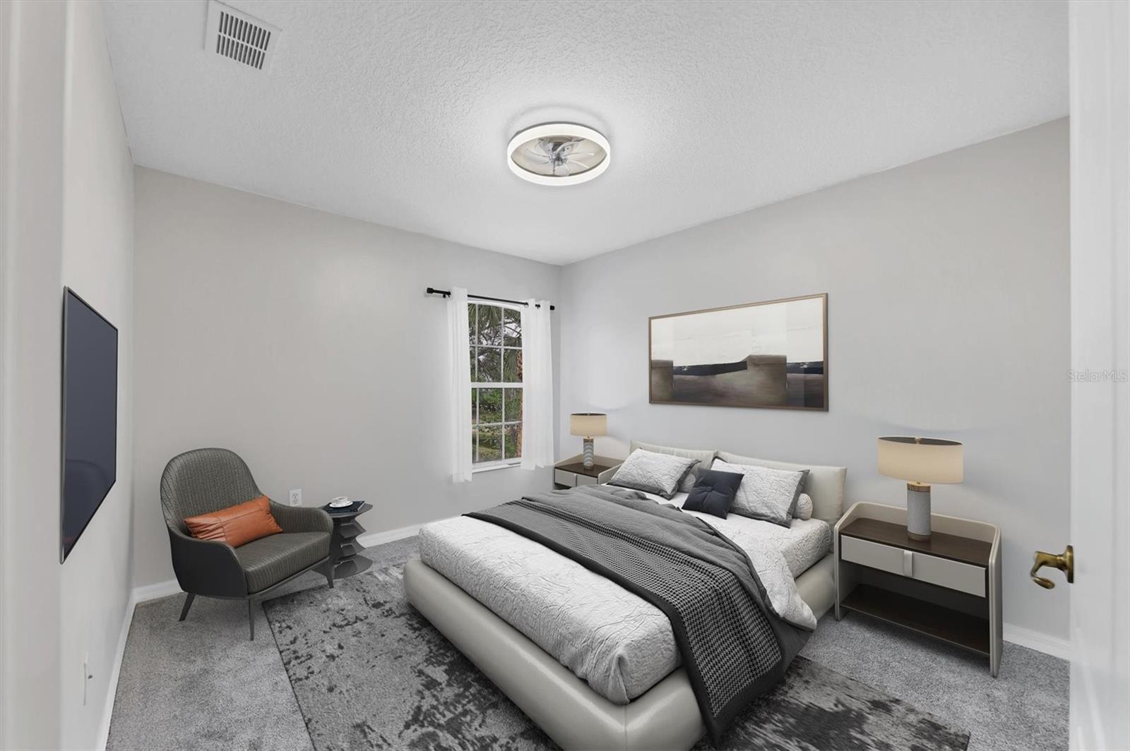 5561 BURNT BRANCH CIR, SARASOTA, FL, 34232