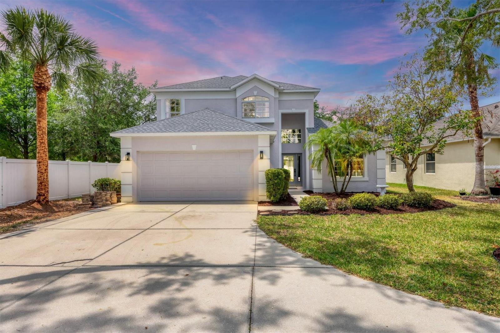5561 BURNT BRANCH CIR, SARASOTA, FL, 34232