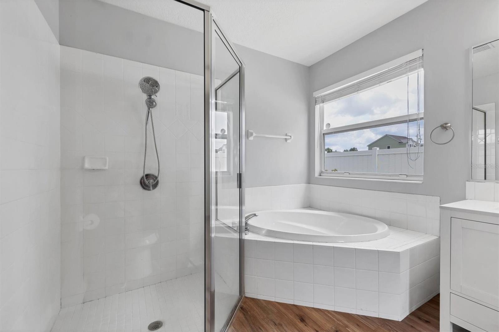 5561 BURNT BRANCH CIR, SARASOTA, FL, 34232