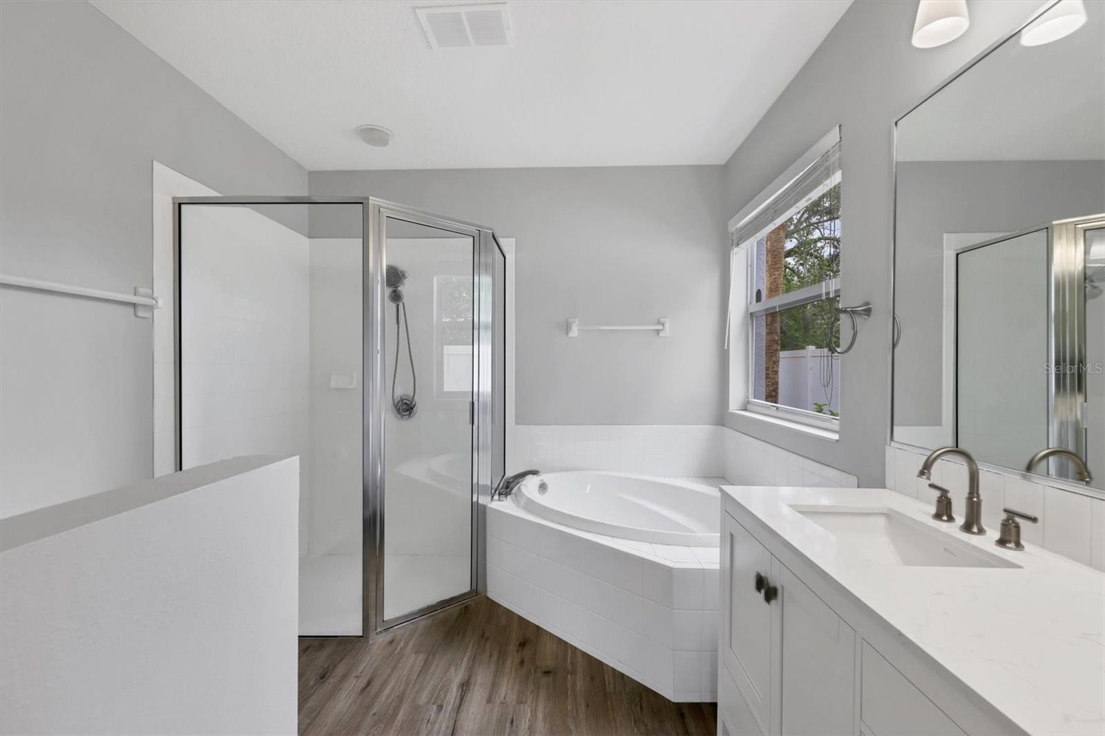 5561 BURNT BRANCH CIR, SARASOTA, FL, 34232