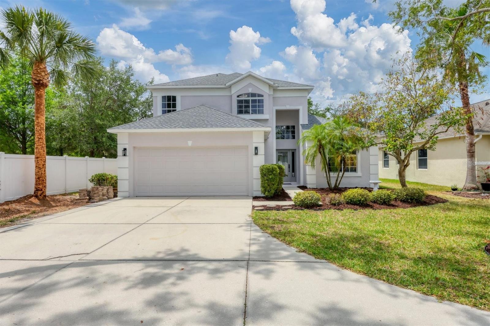 5561 BURNT BRANCH CIR, SARASOTA, FL, 34232